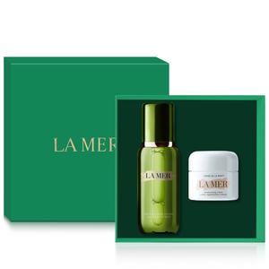 Наборы для ухода за кожей Unisex LA MER
