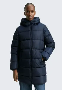 Зимнее пальто Tom Tailor Denim, Sky Captain Blue