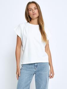 Футболка с принтом Cloud Dancer minus