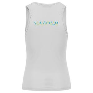 Футболка Karpos Loma , белый