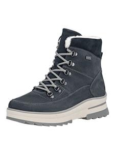 Ботильоны в Тихоокеанском регионе remonte