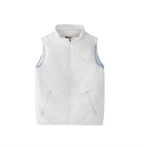 FILA KIDS Пуховик Jade White для подростков