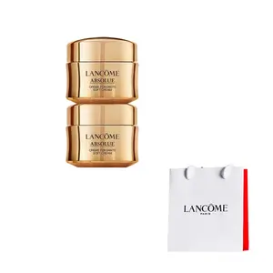 Наборы для путешествий / пробники унисекс LANCOME