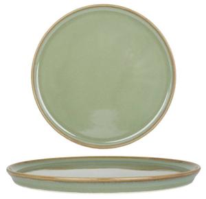 Десертная тарелка Bonna Sage Hygge 2er set, 22 х 22 см