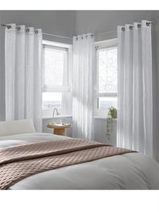 Heine Декоративный магазин в белом цвете