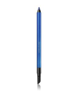 Подводка для глаз ESTÉE LAUDER Double Wear 24h Waterproof Gel Eye Pencil, Sapphire, 1.2g