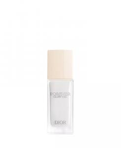Праймер под макияж Forever Glow Veil Dior
