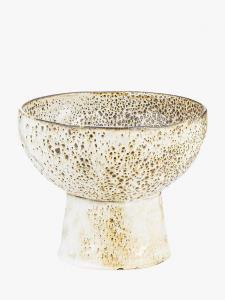 Anjuna Glaze чаша nkuku, Small