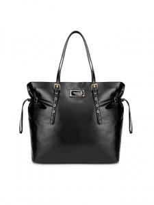 Сумка Monnari, черный