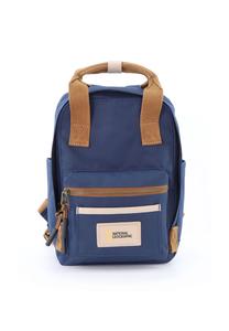 Рюкзак Legend с регулируемым ремнем NATIONAL GEOGRAPHIC, синий