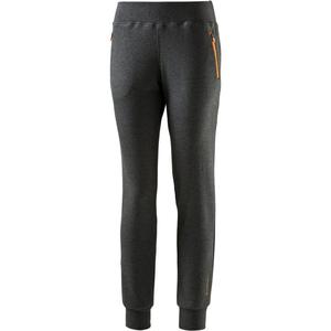 Jogginghose fiel Energetics, мультиколор