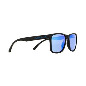 RED BULL SPECT EYEWEAR Солнцезащитные очки Redbull Spect Eyewear