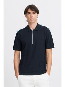 Футболка поло CASUAL FRIDAY, синий