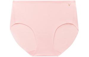 Женские трусы Victoria'S Secret