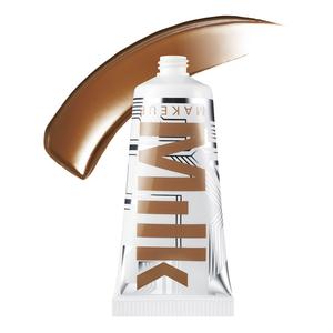 Жидкий бронзер Bionic Bronzer Milk, Time Travel (17 ml)