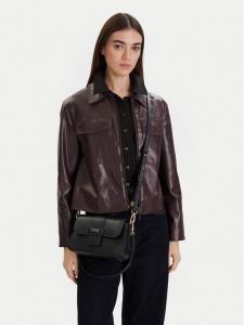 Сумка Casual NF5152AU Lacoste, черный