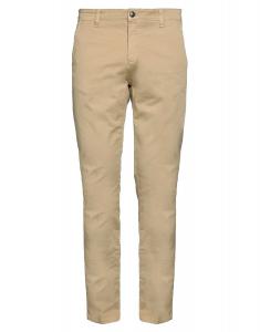 Брюки Herman & Sons, песочный