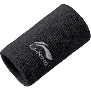 Браслет LINING