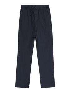 Обычные брюки Only & Sons Junior OSJLINUS, темно-синий