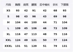 Timberland Polo Shirts Men's Pearl Black Moderate