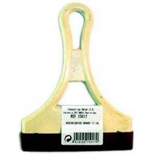 Метла и парикмахерская щетка 100 г Beter