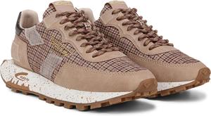 Кроссовки Circus NY by Sam Edelman Devyn, цвет Tuscan Taupe Multi