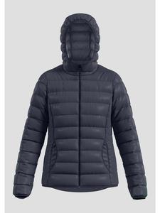 Куртка для активного отдыха в цвете 5832_глубокий синий QS