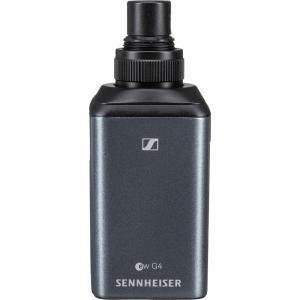 Беспроводной передатчик Sennheiser SKP 100 G4 Plug-On Transmitter SKP 100 G4-G