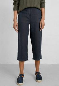 Брюки Seasalt Cornwall