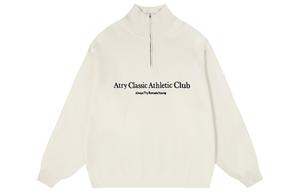 Трикотаж унисекс Atry, Бежевый