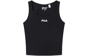 Жилет женский ВМС Fila