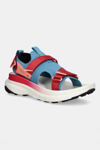 Сандалии Aventrail Teva, мультиколор