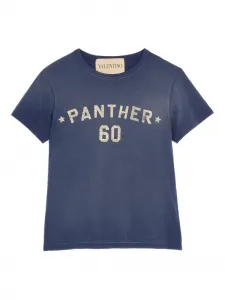 Футболка GIROCOLLO MANICA CORTA - GRANDAL Valentino Garavani