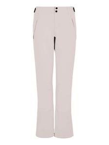 PROTEST Обычные тренировочные штаны 'PRTRELOLE' в цвете Off White