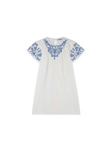 Платье Scalpers, White