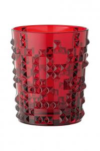 Стакан Nachtmann Ruby 330 мл, красный