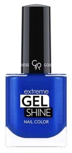 Гель-лак для ногтей Golden Rose Extreme Gel Shine - 33