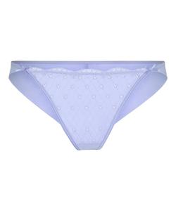 Hunkemöller Трусики в цвете Lavender