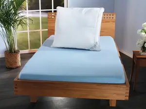 Подушка 80х80 Testrut