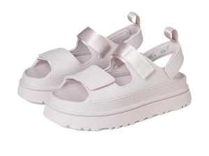 Сандалии UGG Goldenglow, Bay Fog