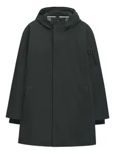 Куртка Globe G-Lab, черный