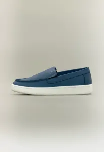 Кроссовки stardust Calvin Klein Jeans, Blue