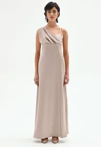 Нарядная одежда Rinascimento, Beige Turtle