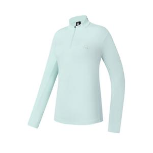 FILA Футболка Explorer женская Dream Awakening Green