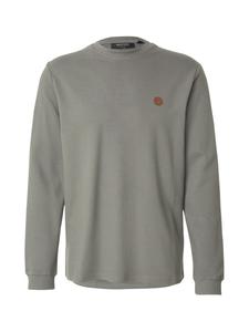 Толстовка INDICODE JEANS Salupe, Grey