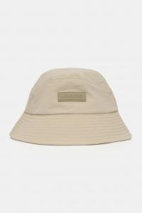 Шляпа Viking, бежевый