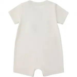 Crawlers Infant And Toddler GAP, розовый