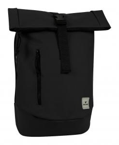 Рюкзак MUSTANG, черный