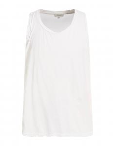 Майка Crossley, белый