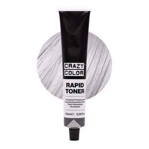 Тоник Rapid Toner 06 Platinum Punk 100ml